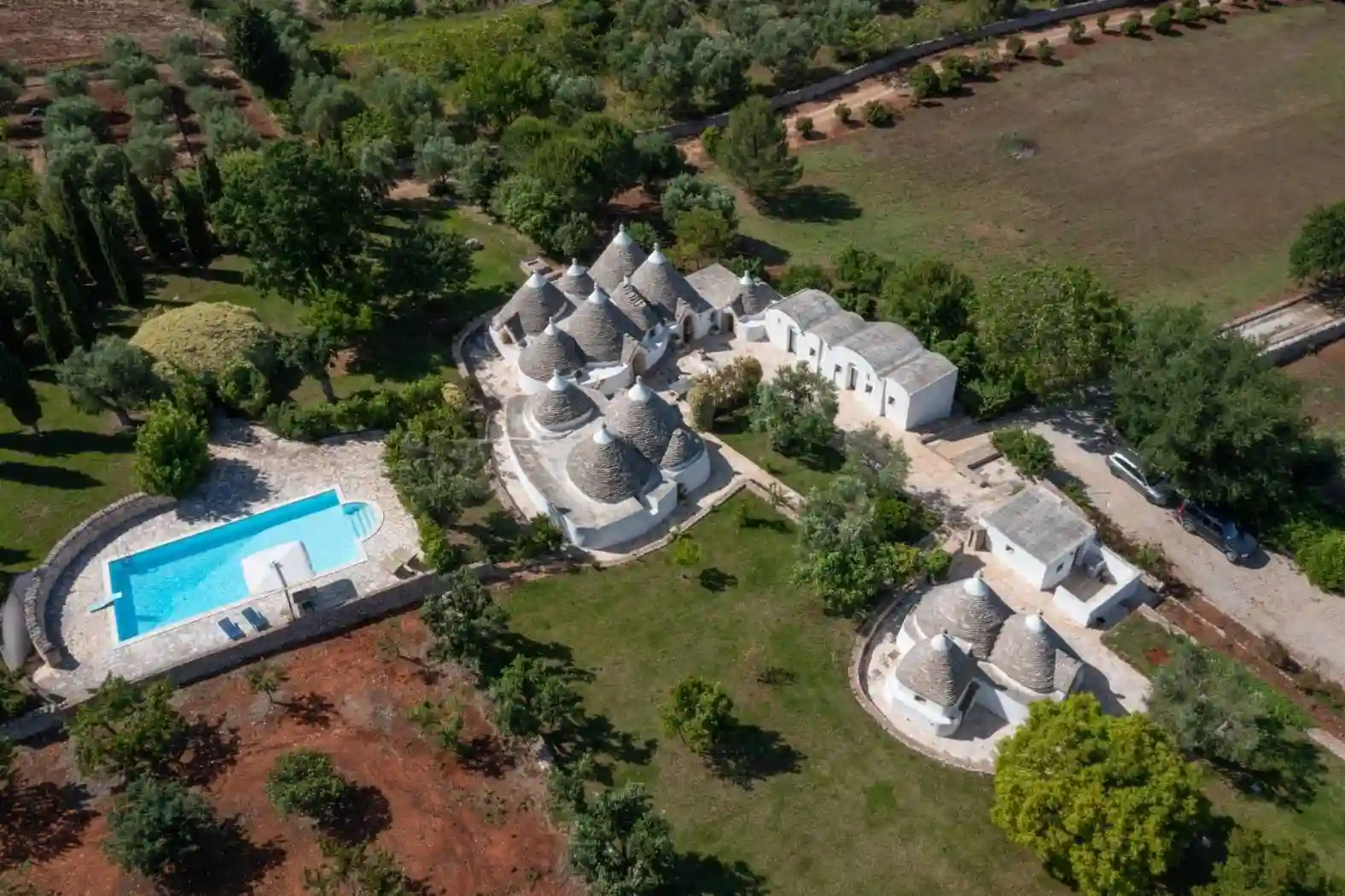 Rustico - Casale - foto 3