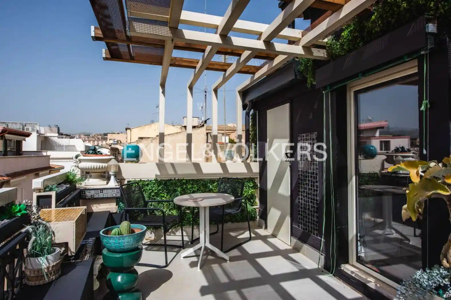 Casa indipendente in vendita a Noto