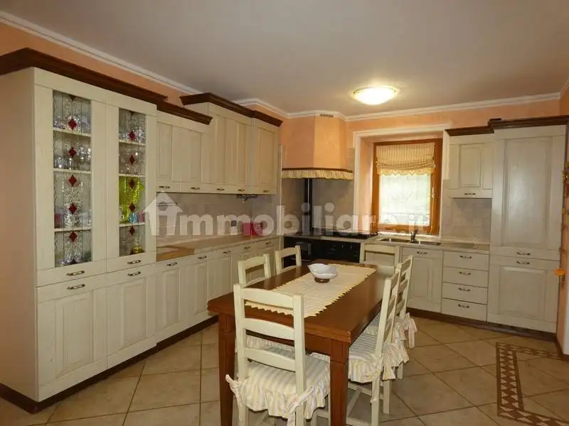 Trilocale via Brescia 6, Sella Giudicarie - foto 3