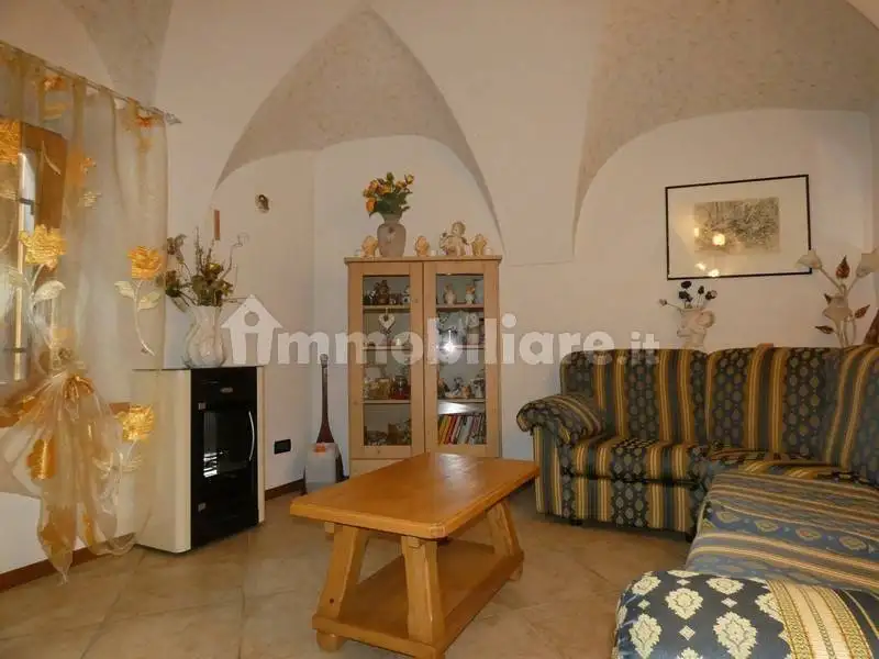 Trilocale via Brescia 6, Sella Giudicarie - foto 5