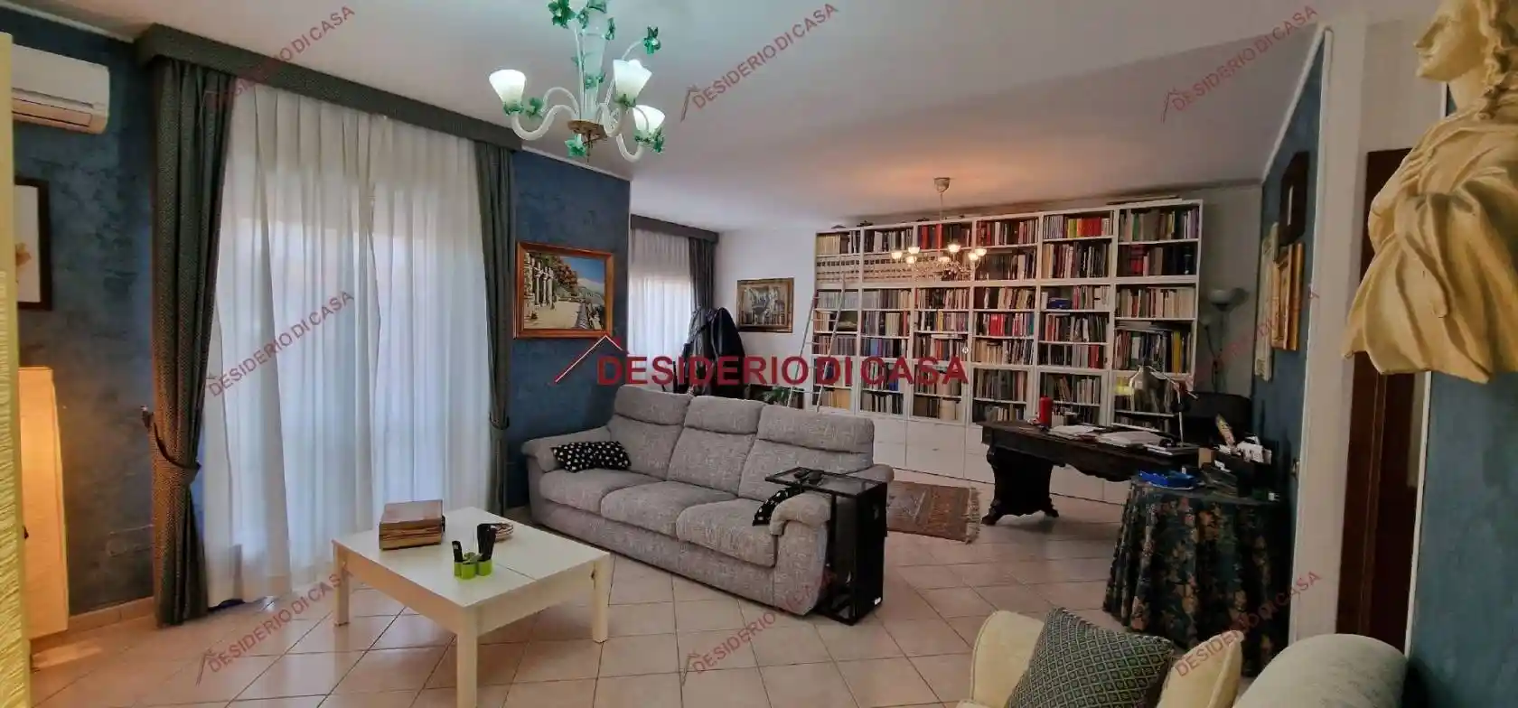 Casa indipendente in vendita a Carini