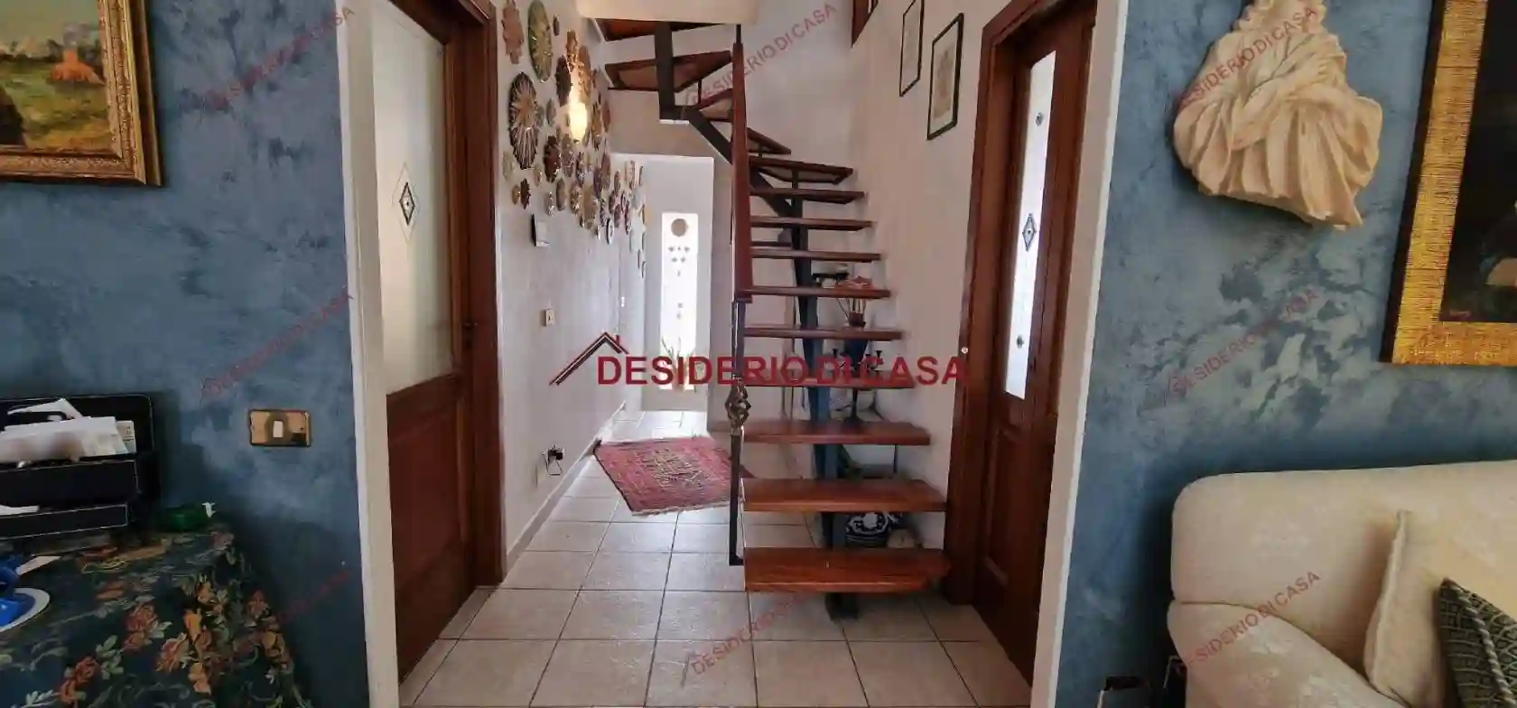 Casa indipendente - foto 5