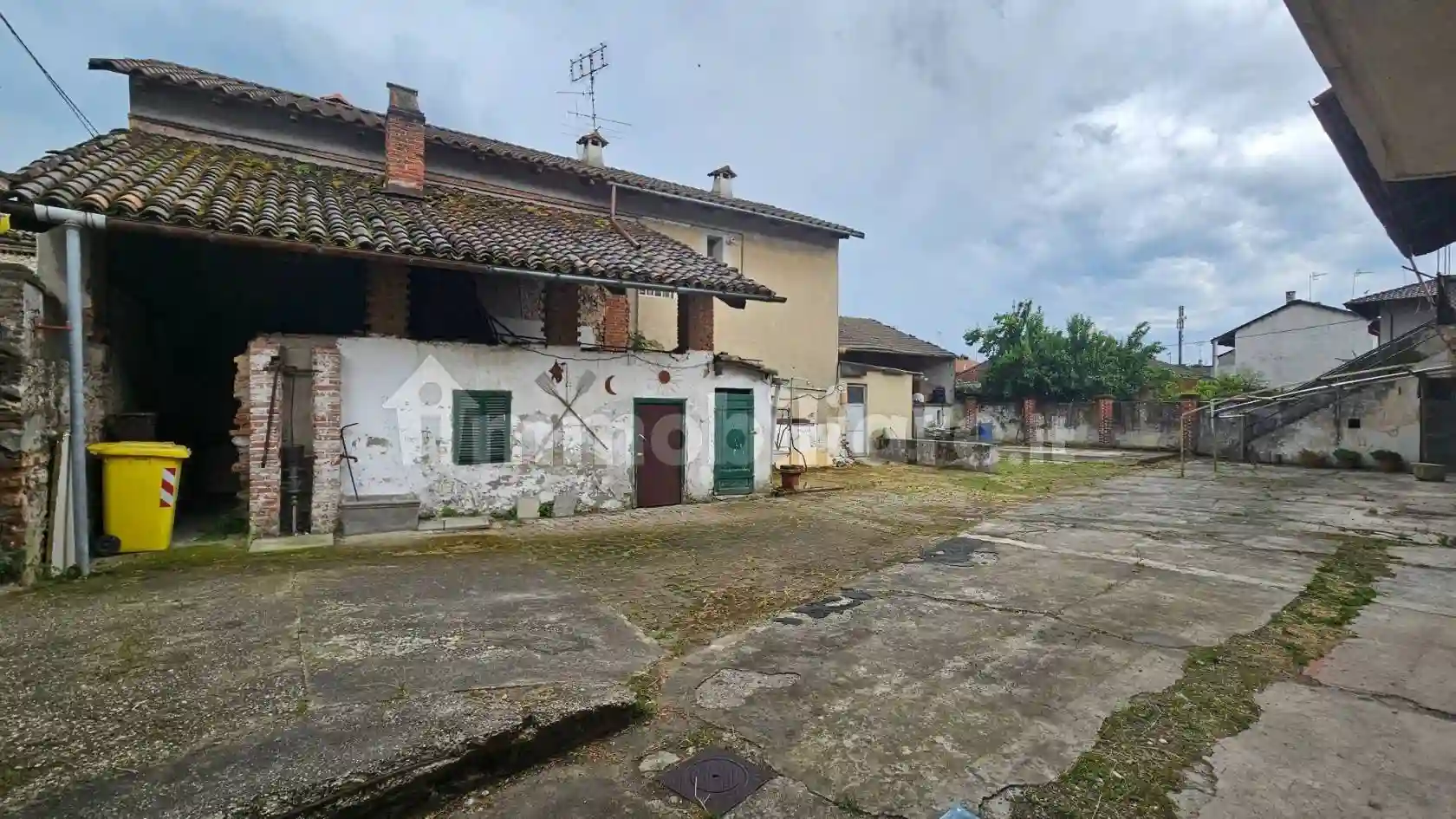 Rustico - Casale - foto 5