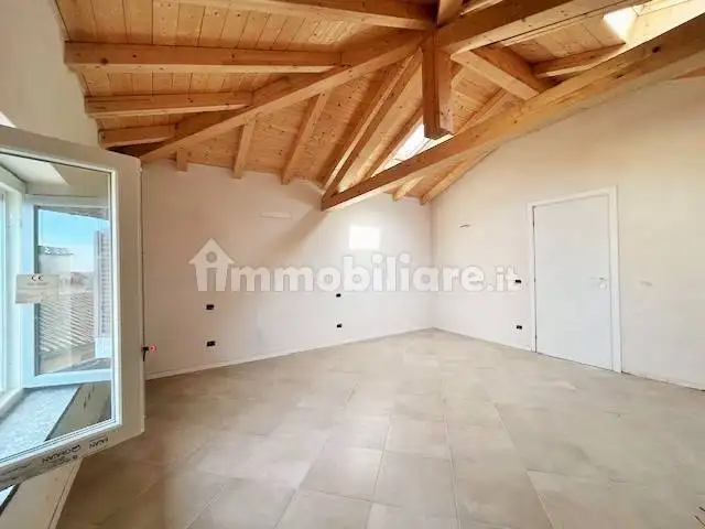 Appartamento in vendita a Vermezzo con Zelo