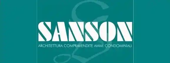 Palazzo - Edificio in vendita a Motta di Livenza