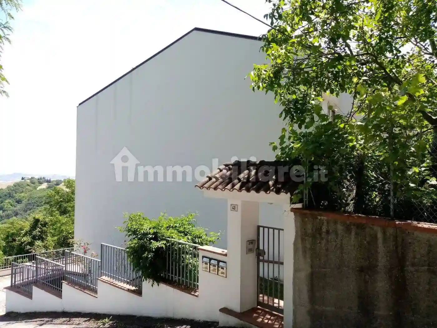 Casa indipendente - foto 4