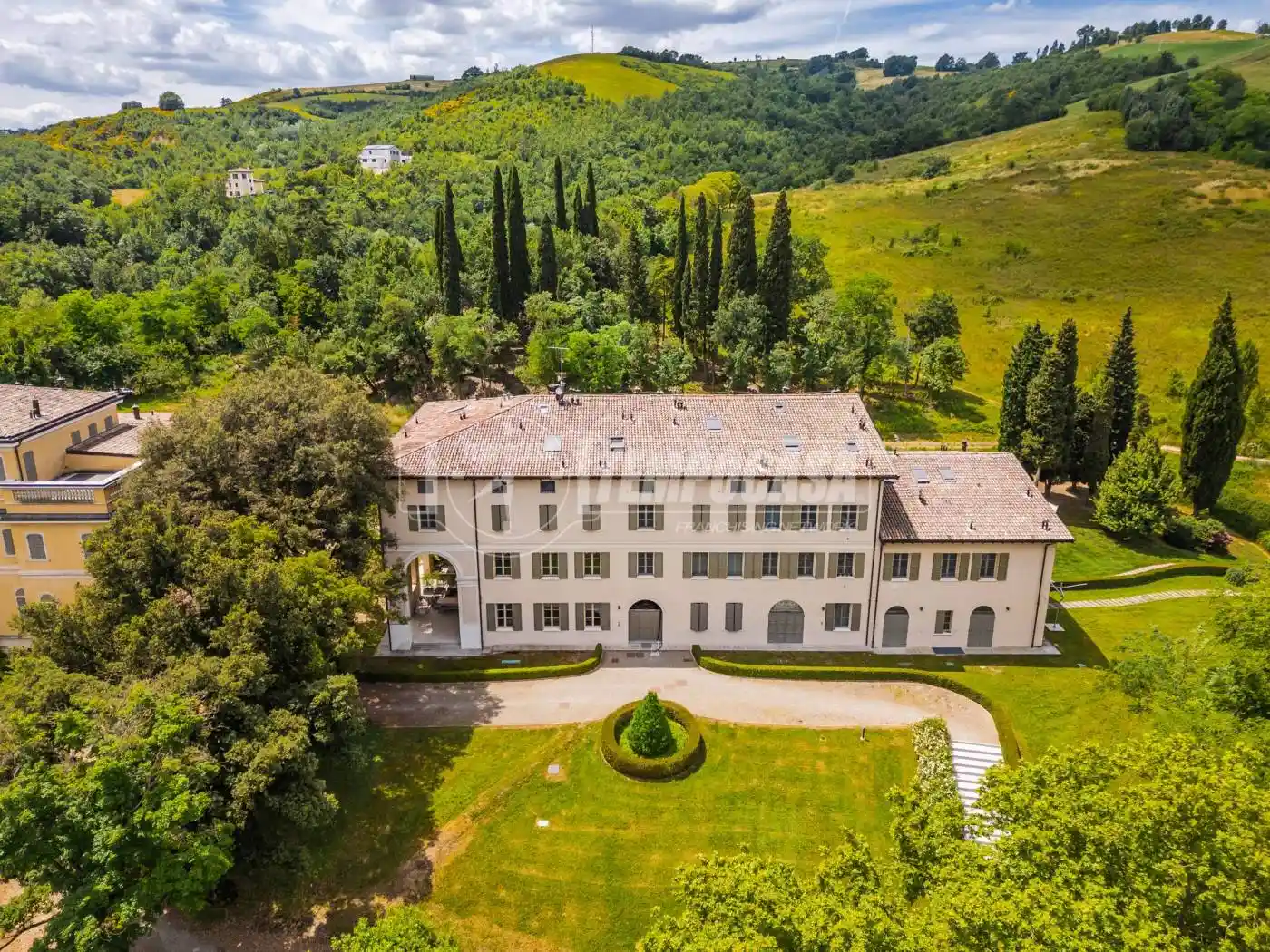 Appartamento in vendita a Casalgrande