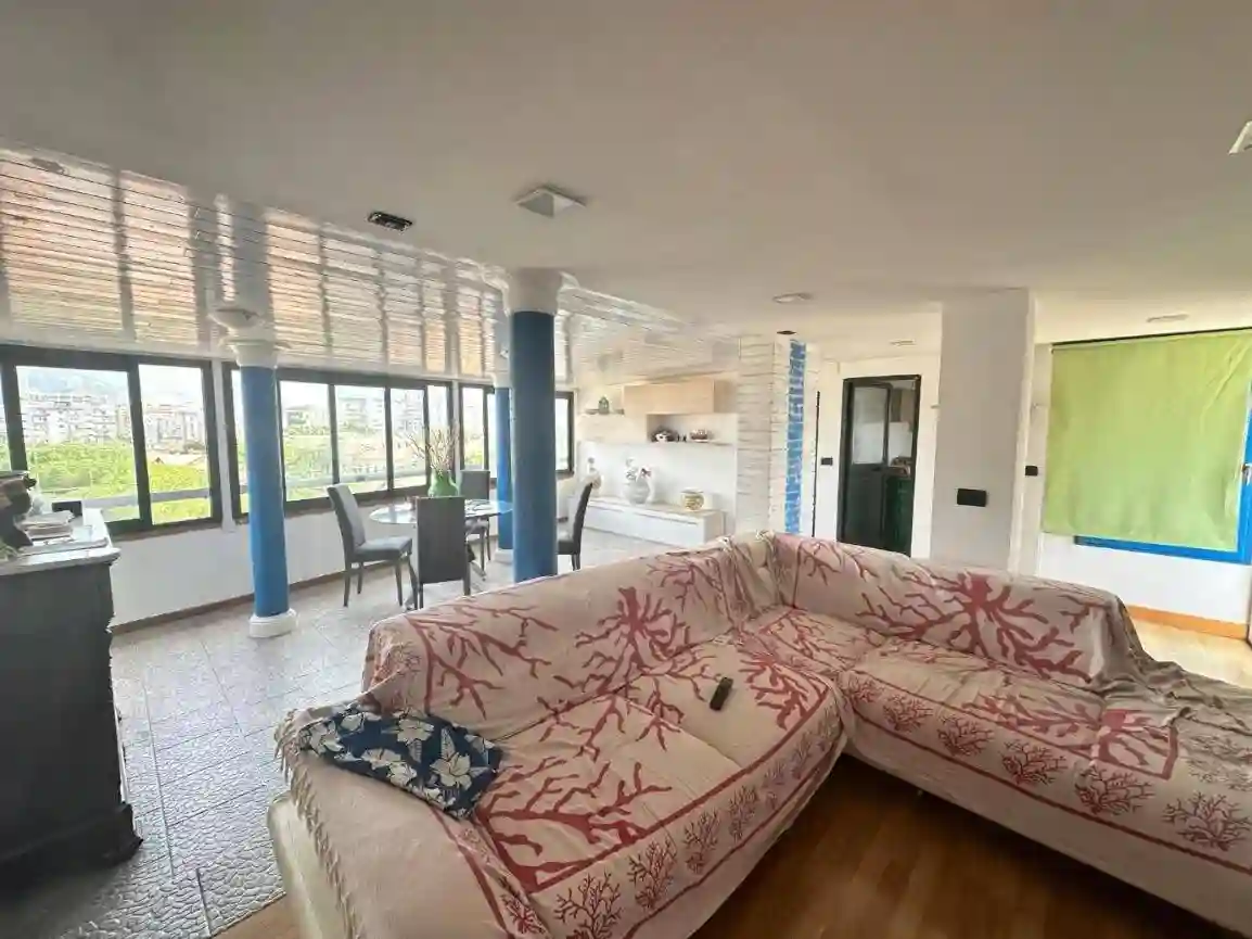 Attico - Mansarda - foto 3