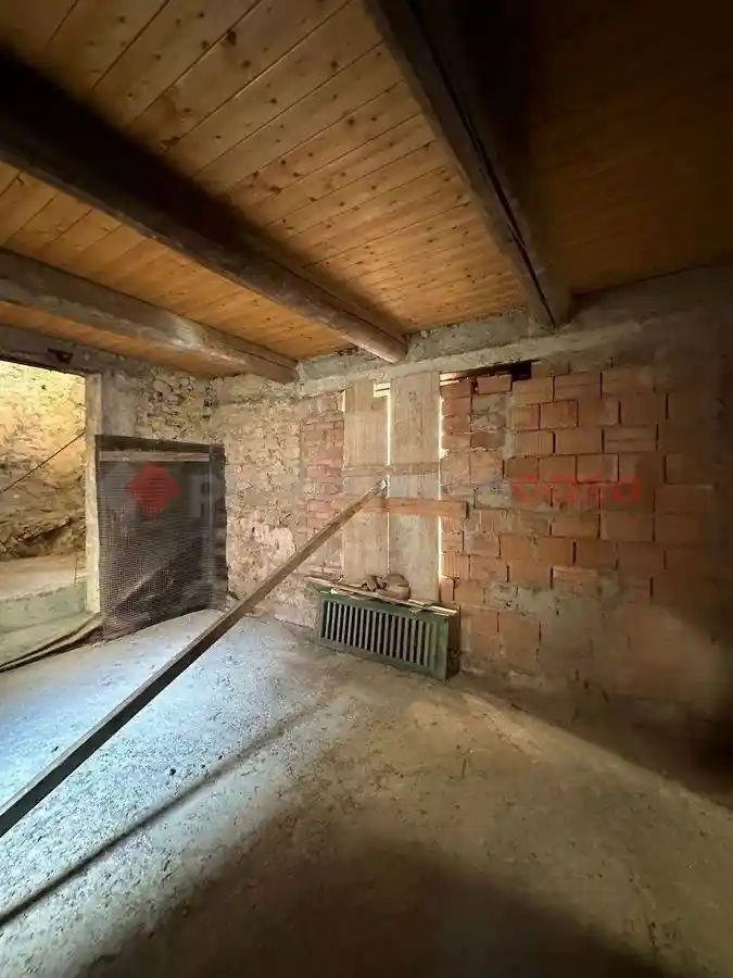 Terratetto unifamiliare via di Ponzano, Santomoro - Valdibure, Pistoia - foto 2