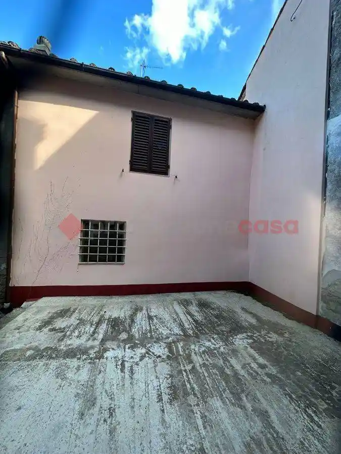 Terratetto unifamiliare via di Ponzano, Santomoro - Valdibure, Pistoia - foto 3