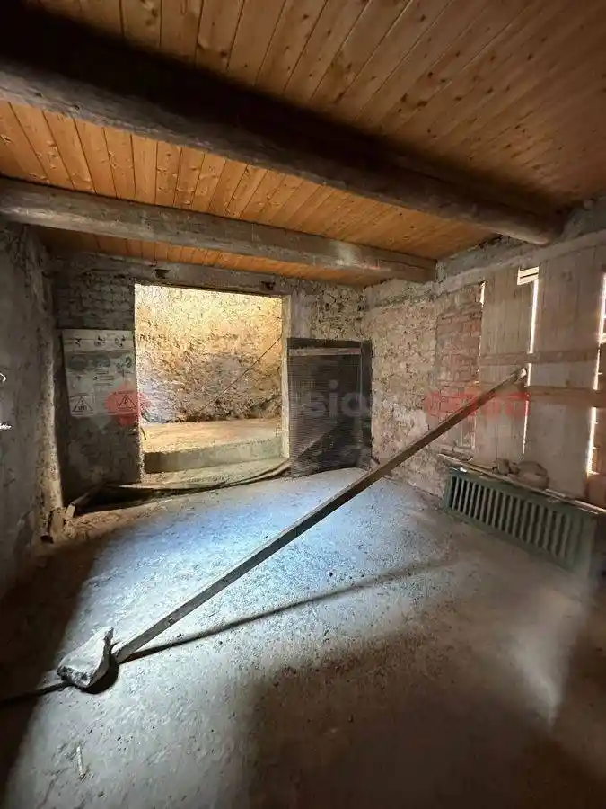 Terratetto unifamiliare via di Ponzano, Santomoro - Valdibure, Pistoia - foto 4