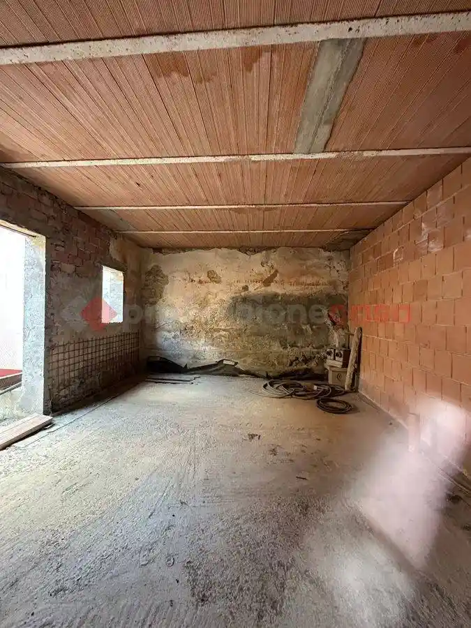 Terratetto unifamiliare via di Ponzano, Santomoro - Valdibure, Pistoia - foto 5