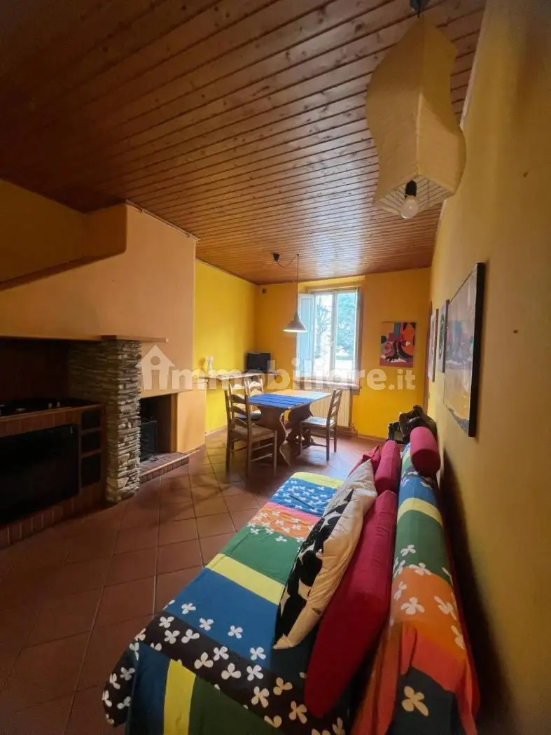 Appartamento in affitto a Lucca