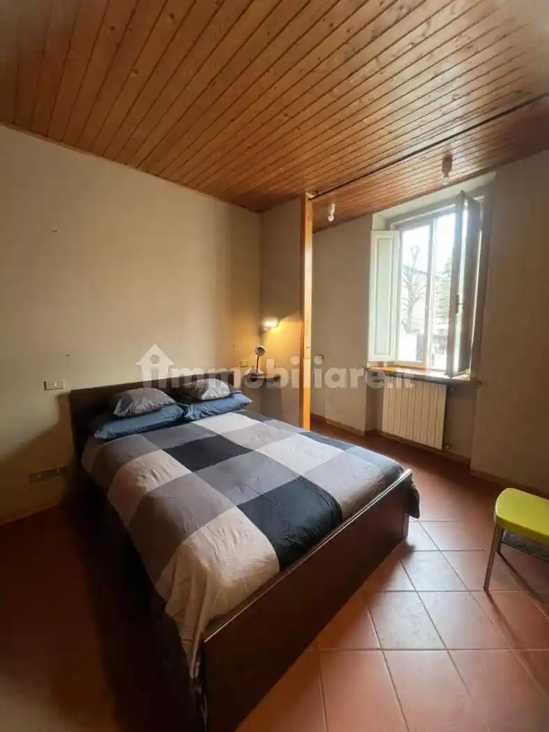 Quadrilocale via Santa Chiara 35, Piazza Anfiteatro - Torre Guinigi, Lucca - foto 5