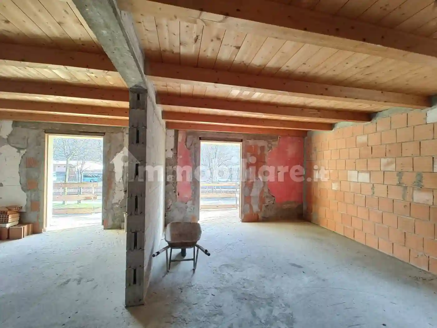 Casa indipendente - foto 3