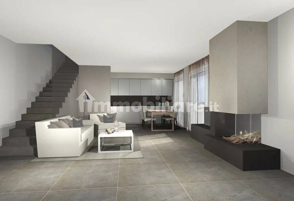 Villa in vendita a Castiglione dei Pepoli