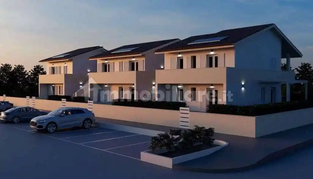 Attico - Mansarda in vendita a Agliana