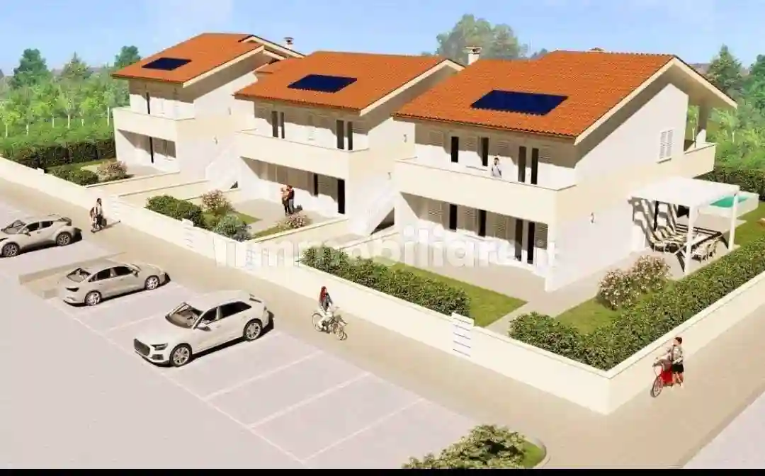 Attico - Mansarda - foto 5