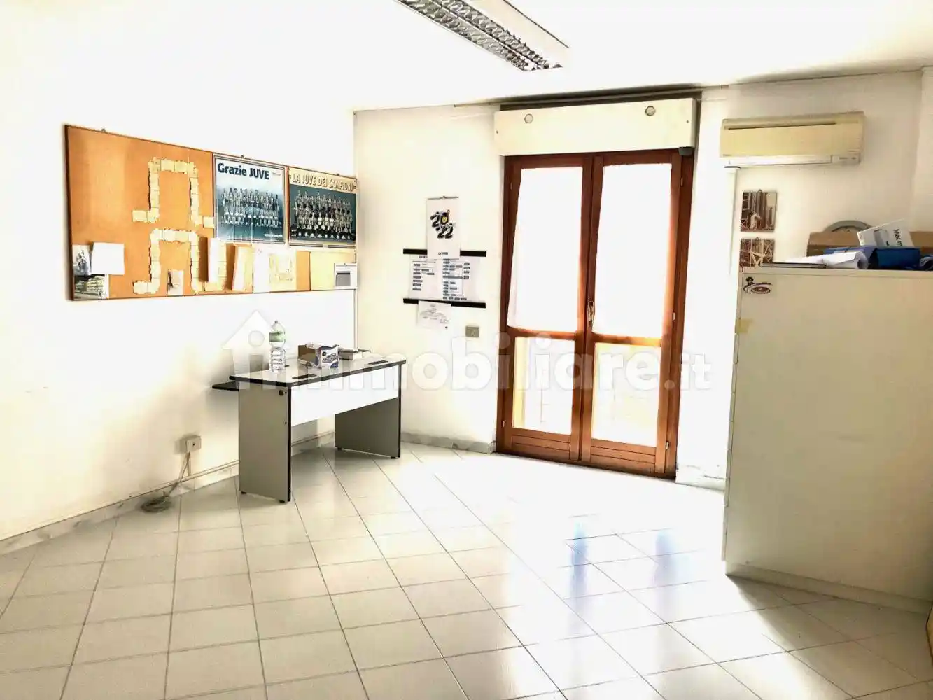 Appartamento in vendita a Sassari