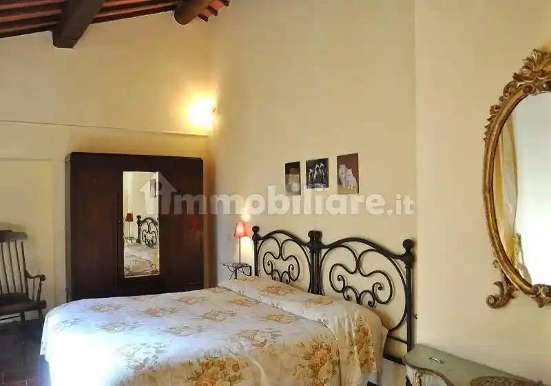 Rustico, ottimo stato, 500 m², Piana, Castiglione del Lago - foto 4