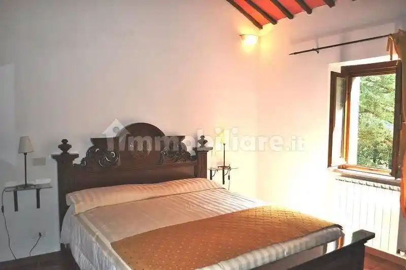 Rustico, ottimo stato, 500 m², Piana, Castiglione del Lago - foto 5