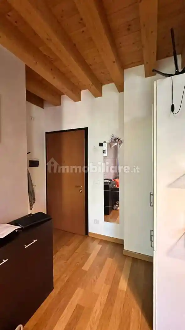 Trilocale via Caccia, Udine, Diaz, Udine - foto 5