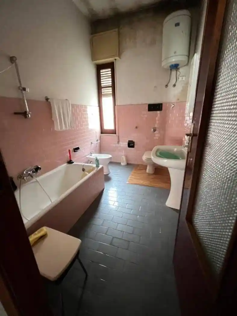 Appartamento via acri, Centro Storico, Catanzaro - foto 5