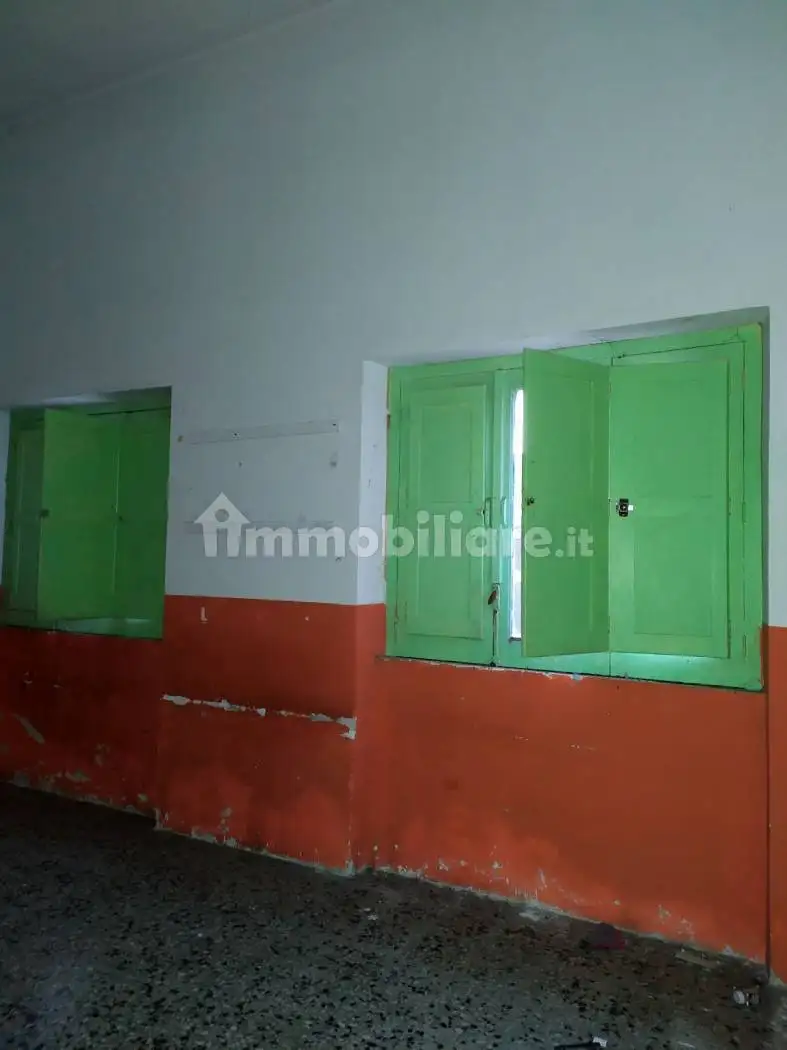 Appartamento in vendita a Cosenza