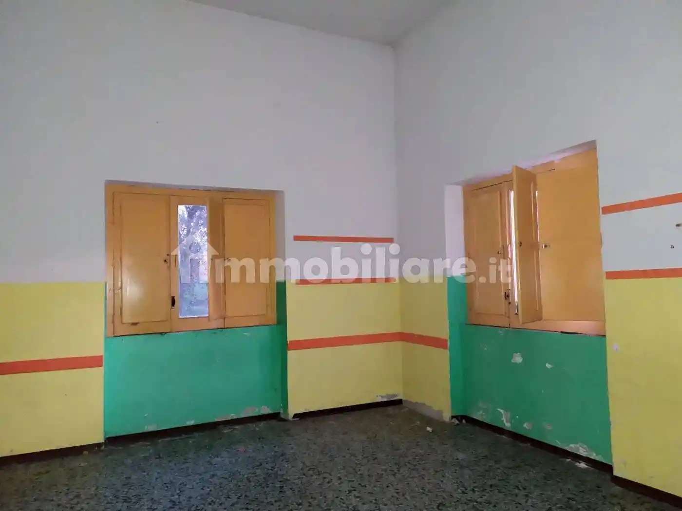 Trilocale Contrada Serra Sottana 4, Serra Soprana, Cosenza - foto 3