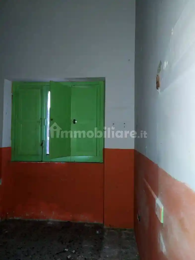 Trilocale Contrada Serra Sottana 4, Serra Soprana, Cosenza - foto 4