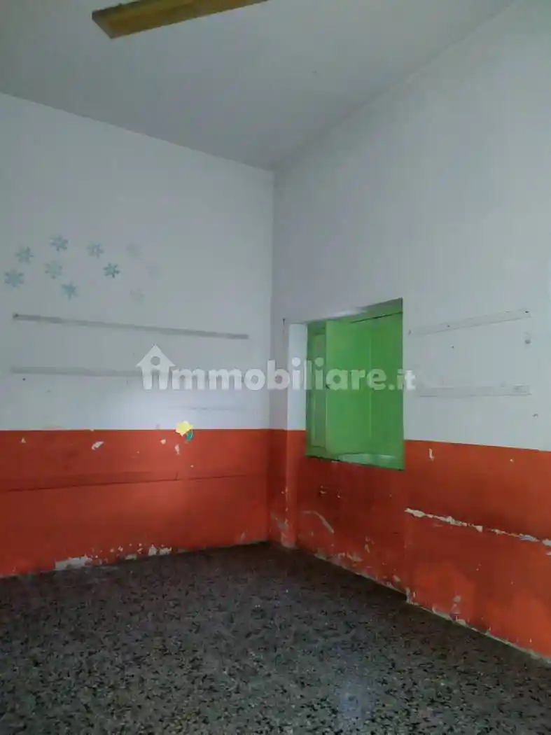 Trilocale Contrada Serra Sottana 4, Serra Soprana, Cosenza - foto 5