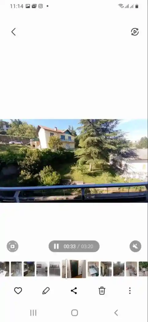 Appartamento in vendita a Lerma