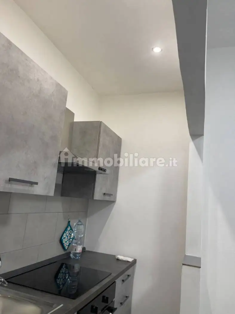 Bilocale ottimo stato, primo piano, San Miniato - foto 3