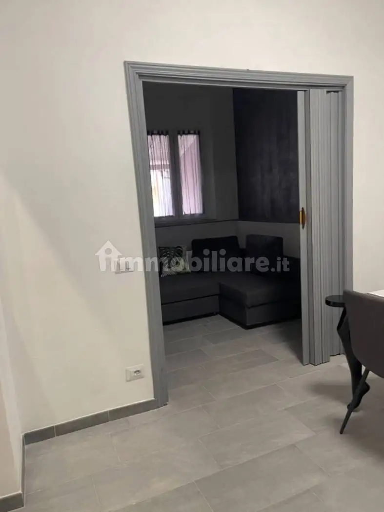 Bilocale ottimo stato, primo piano, San Miniato - foto 4