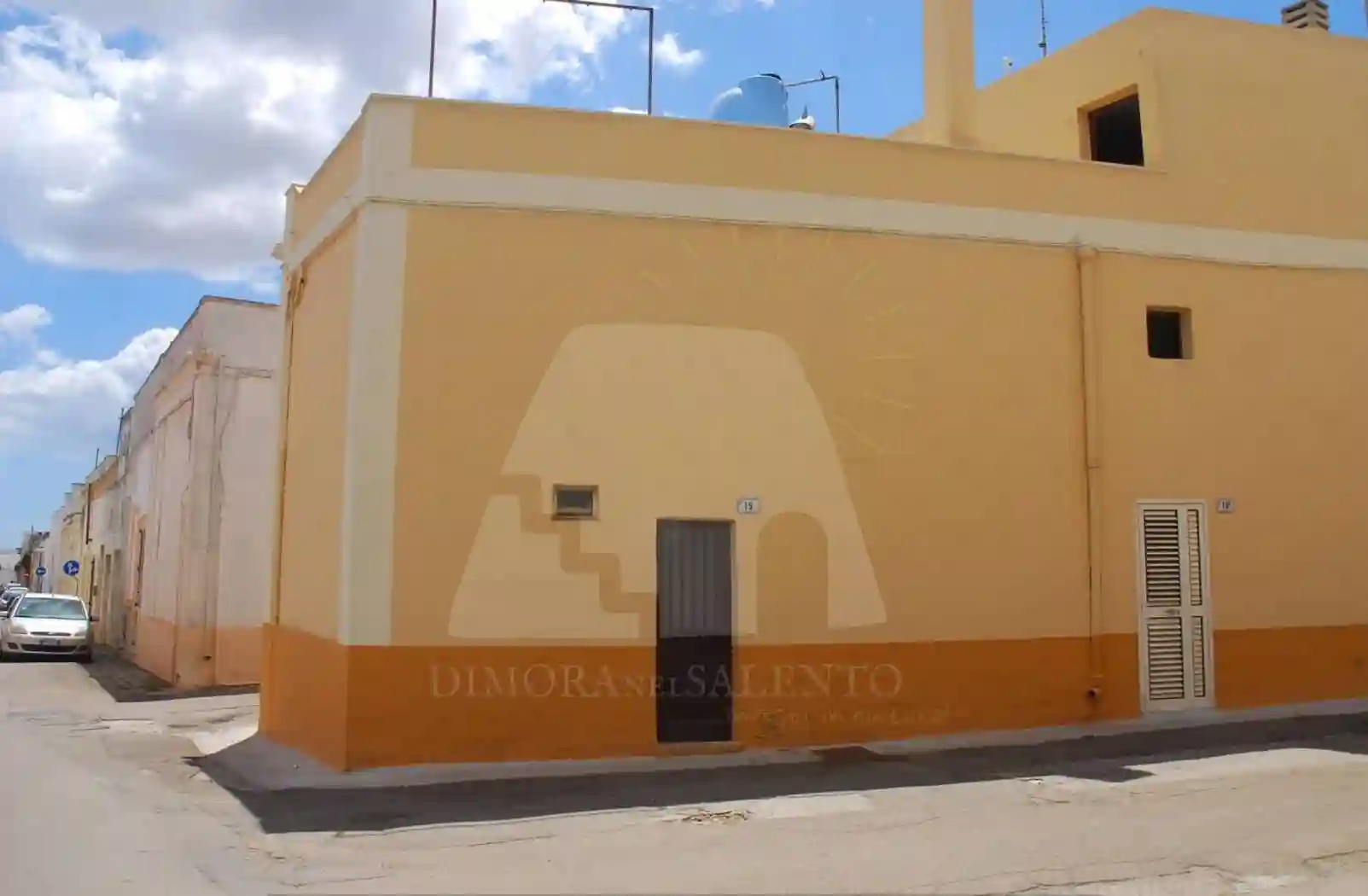 Casa indipendente - foto 3