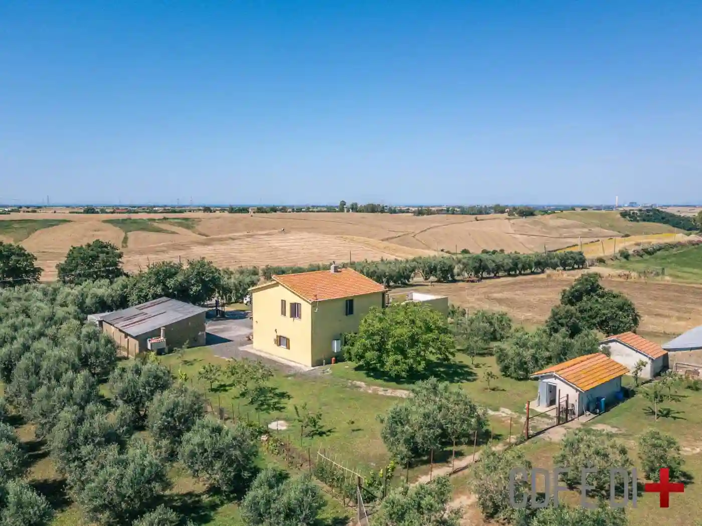 Rustico - Casale - foto 2