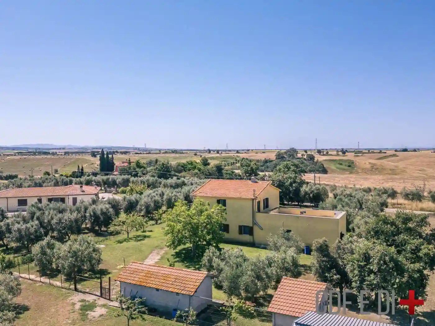 Rustico - Casale - foto 3