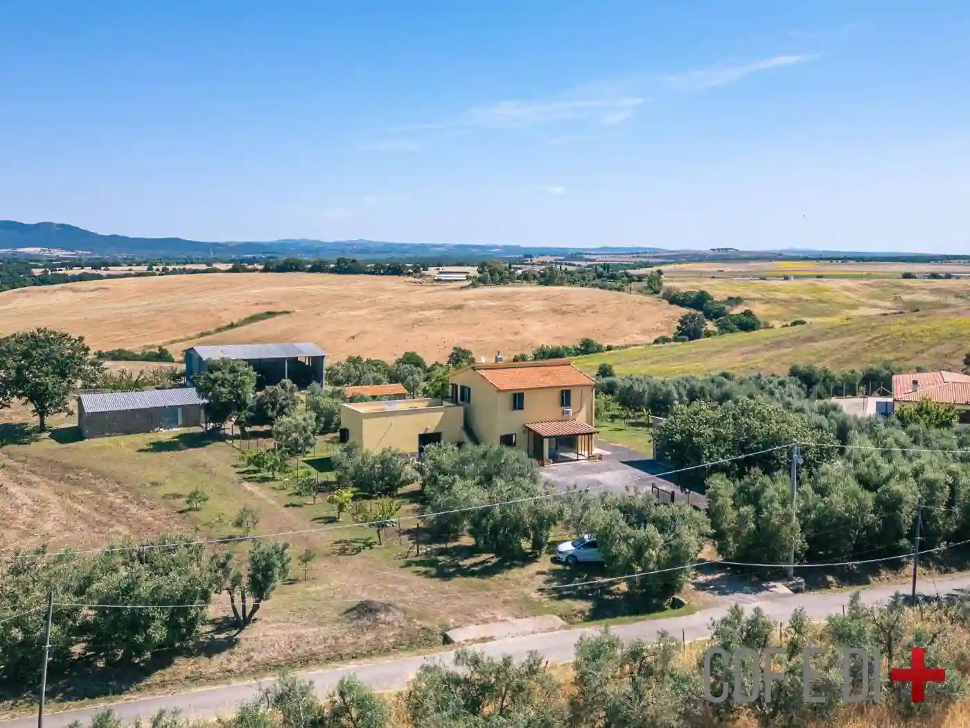 Rustico - Casale - foto 4