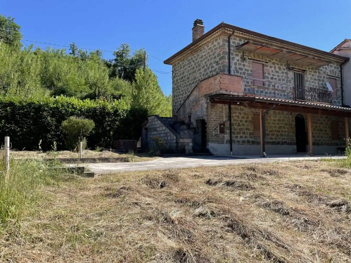 Villa in vendita a Ceccano