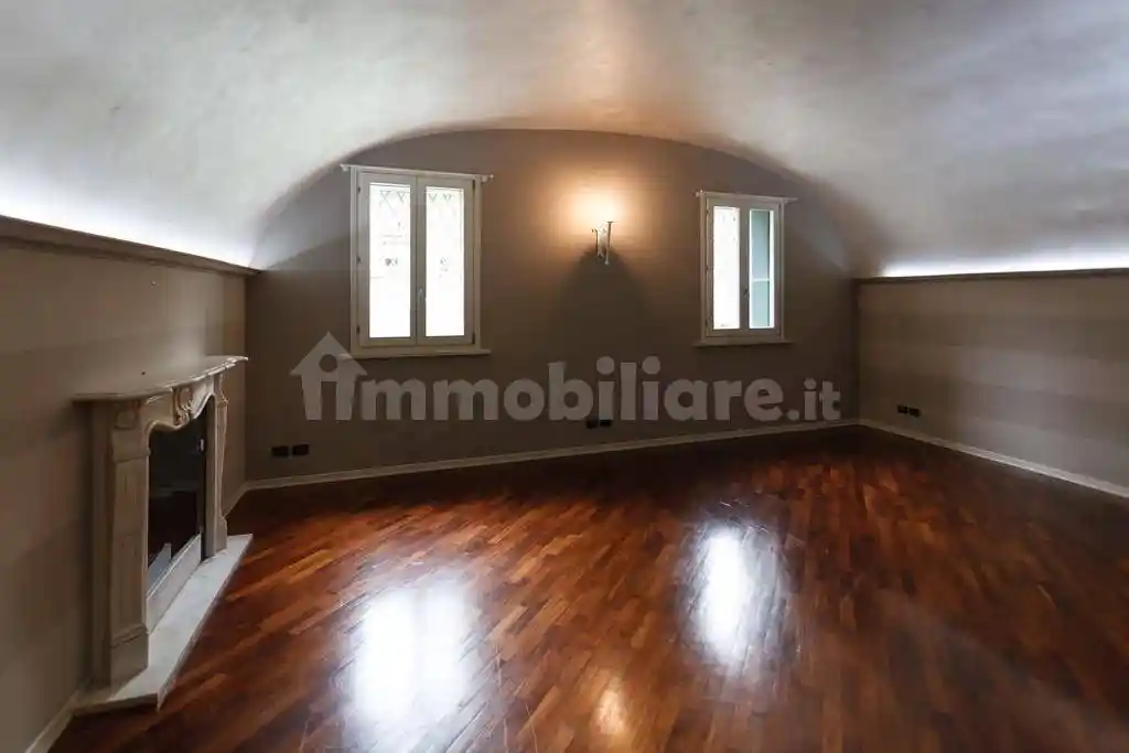 Appartamento in vendita a Bovezzo