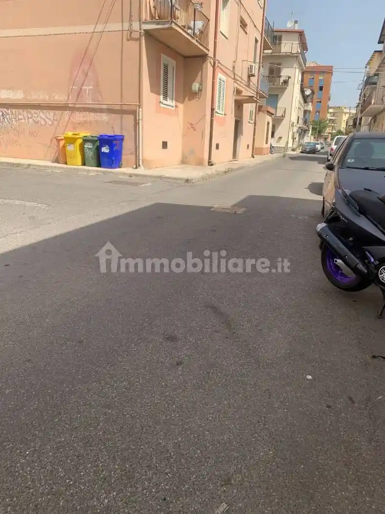 Trilocale via Bainsizza, Santa Maria, Catanzaro - foto 3