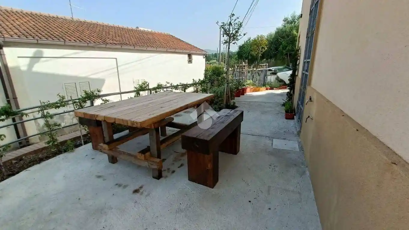 Villa unifamiliare Contrada Pietramorella, Acri - foto 2