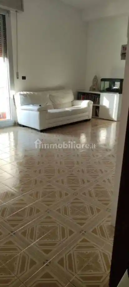 Appartamento in vendita a Novafeltria