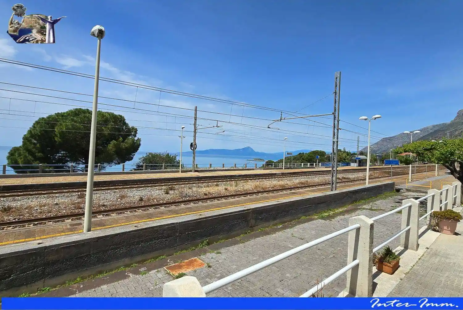 Quadrilocale via Calaficarra, Marina, Maratea - foto 5