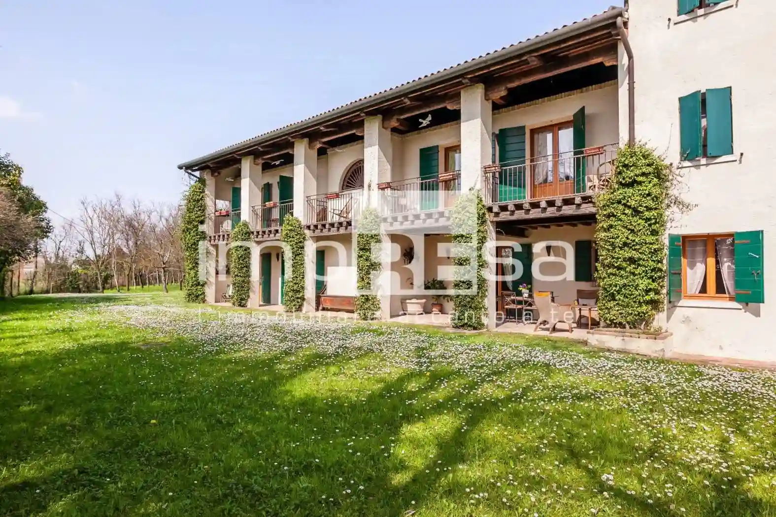 Rustico - Casale - foto 2