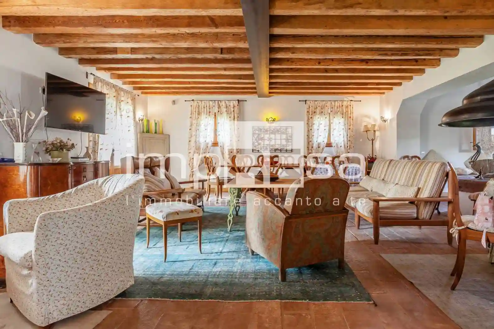 Rustico - Casale - foto 3