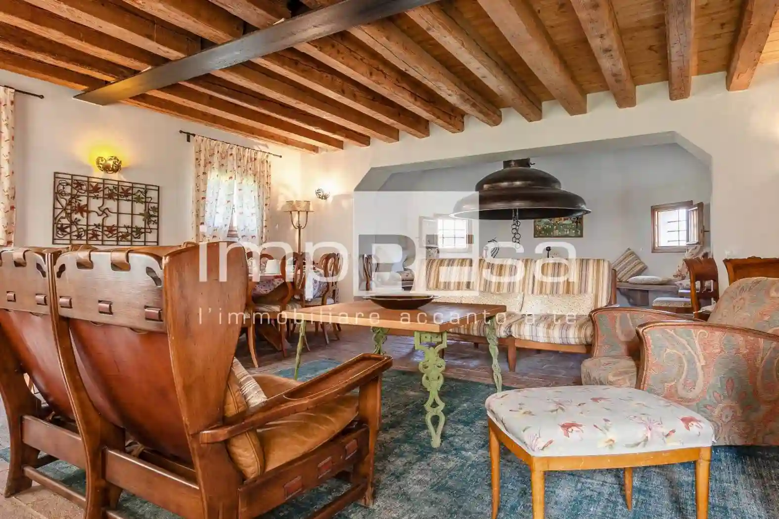 Rustico - Casale - foto 4