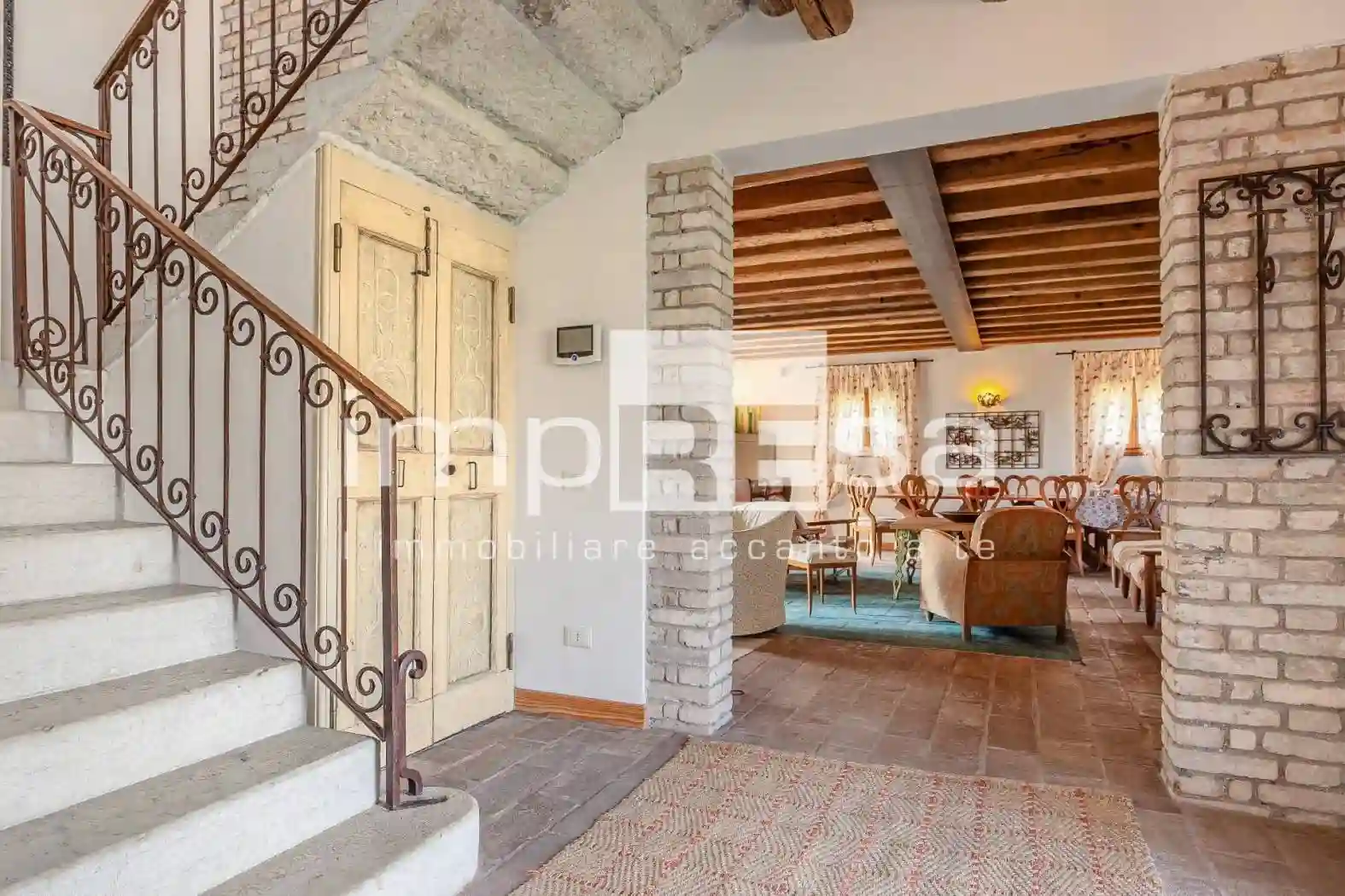 Rustico - Casale - foto 5