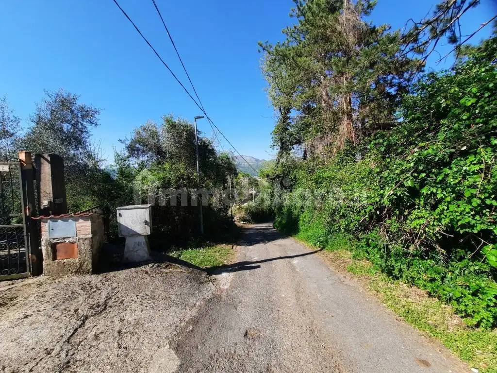 Villa bifamiliare via Vincenzo Carboni, Anticoli Corrado - foto 3