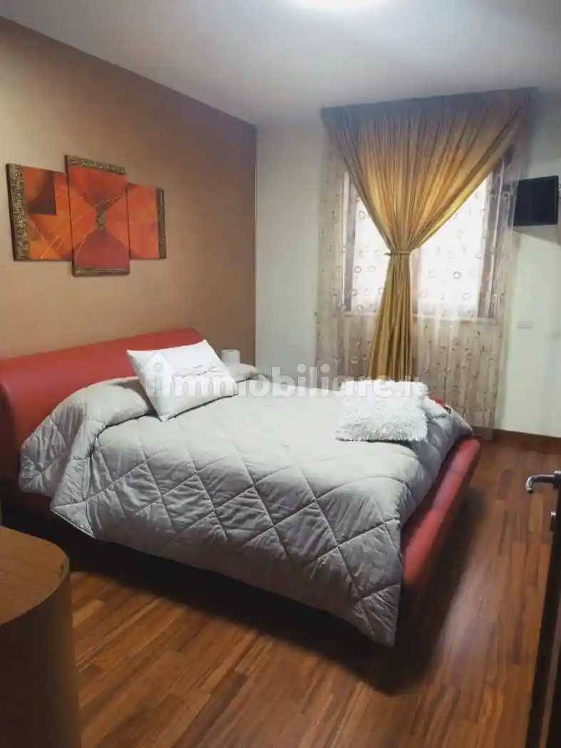 Trilocale Strada Provinciale San Tommaso 16, Ortona - foto 3